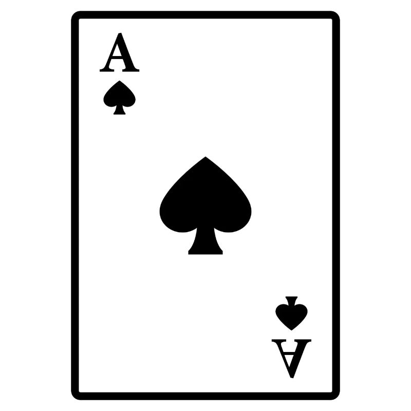 Pik-Ass