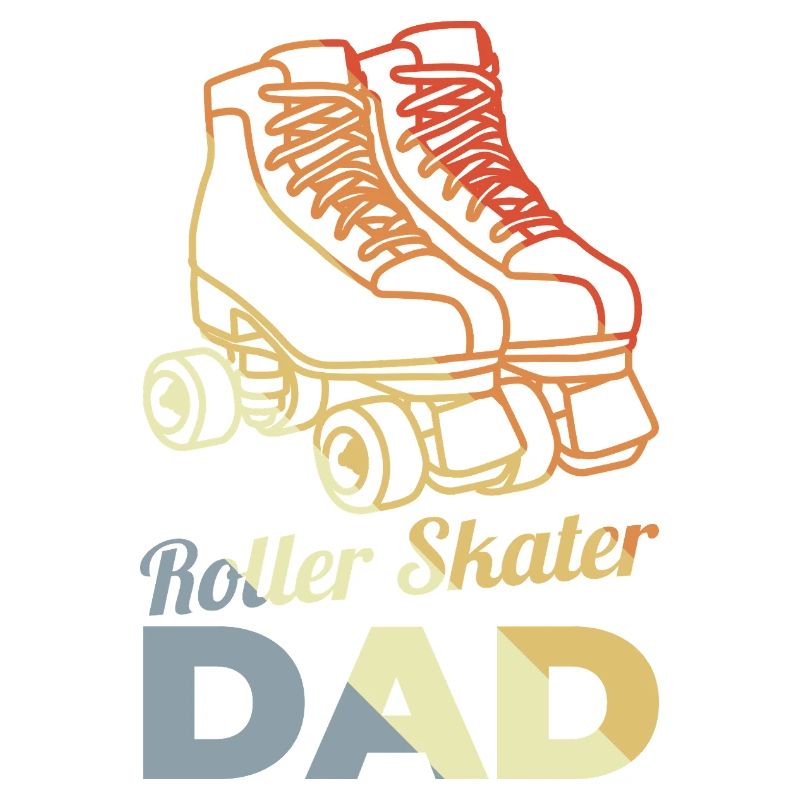 Père du roller