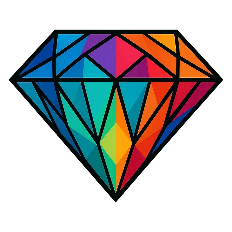 Diamond