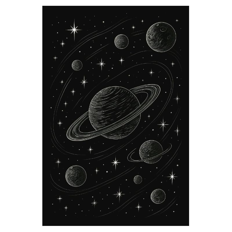Space