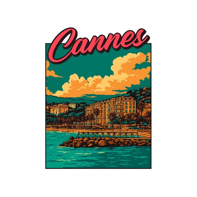 Cannes