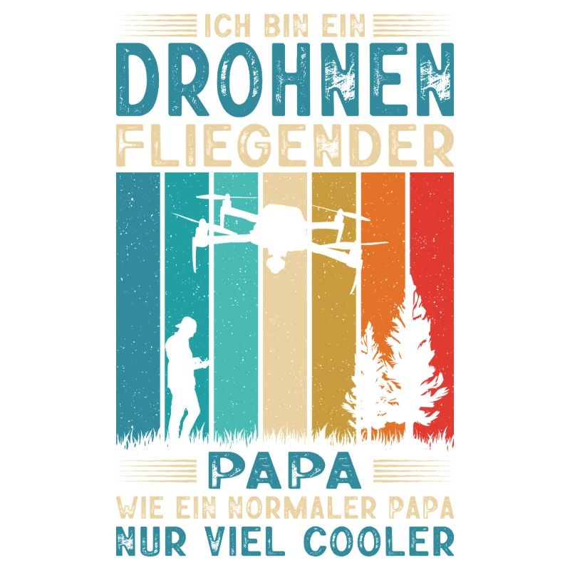 Drone Pilot Accessories Drone Pilot Drone Gift