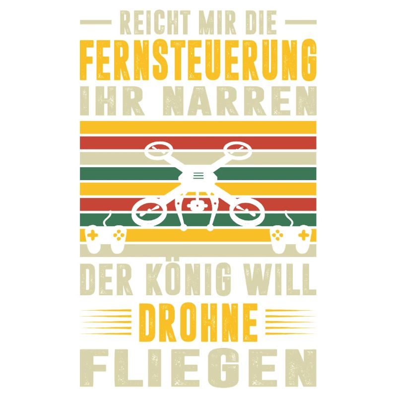 Drone Pilot Accessories Drone Pilot Drone Gift