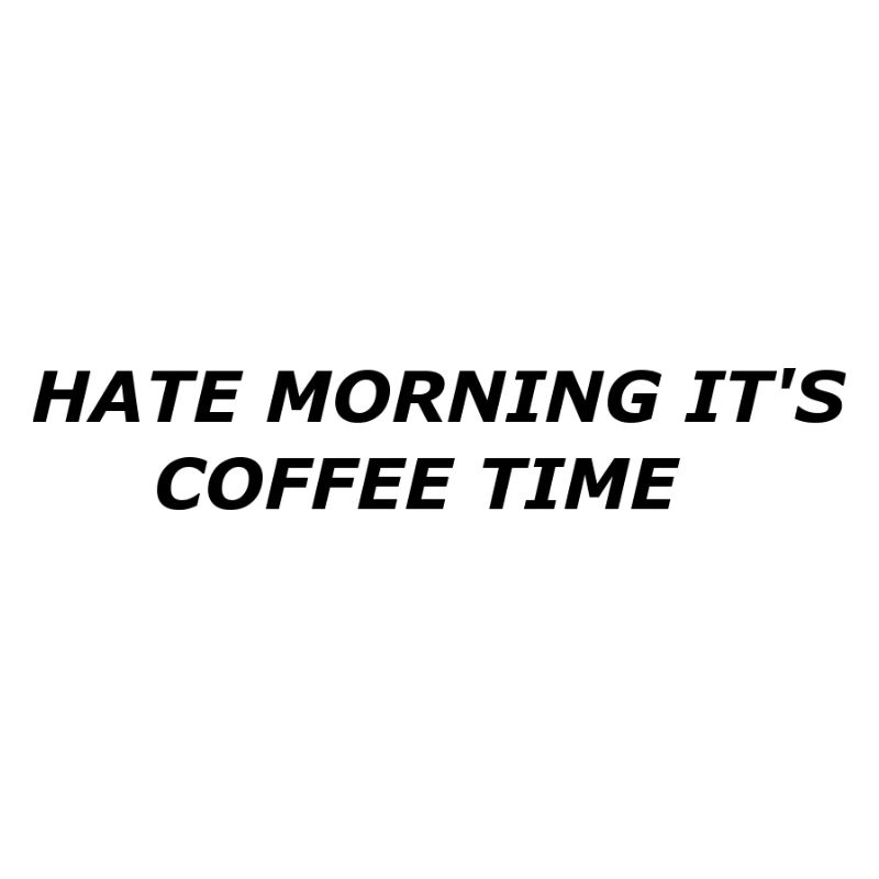 Kaffee