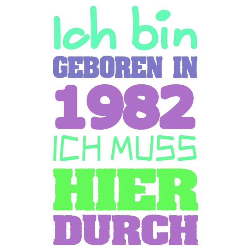 1982