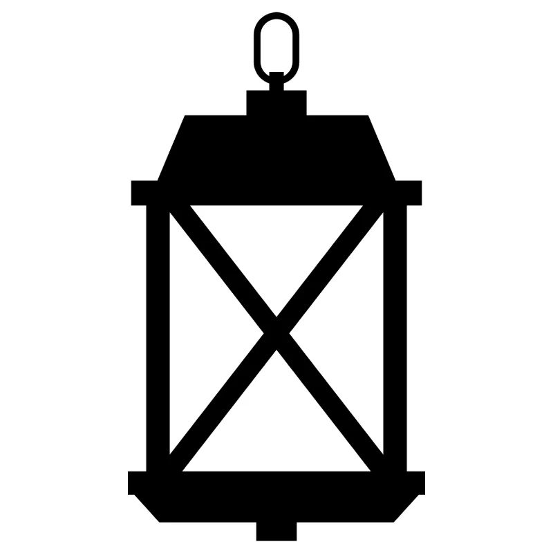 lantern