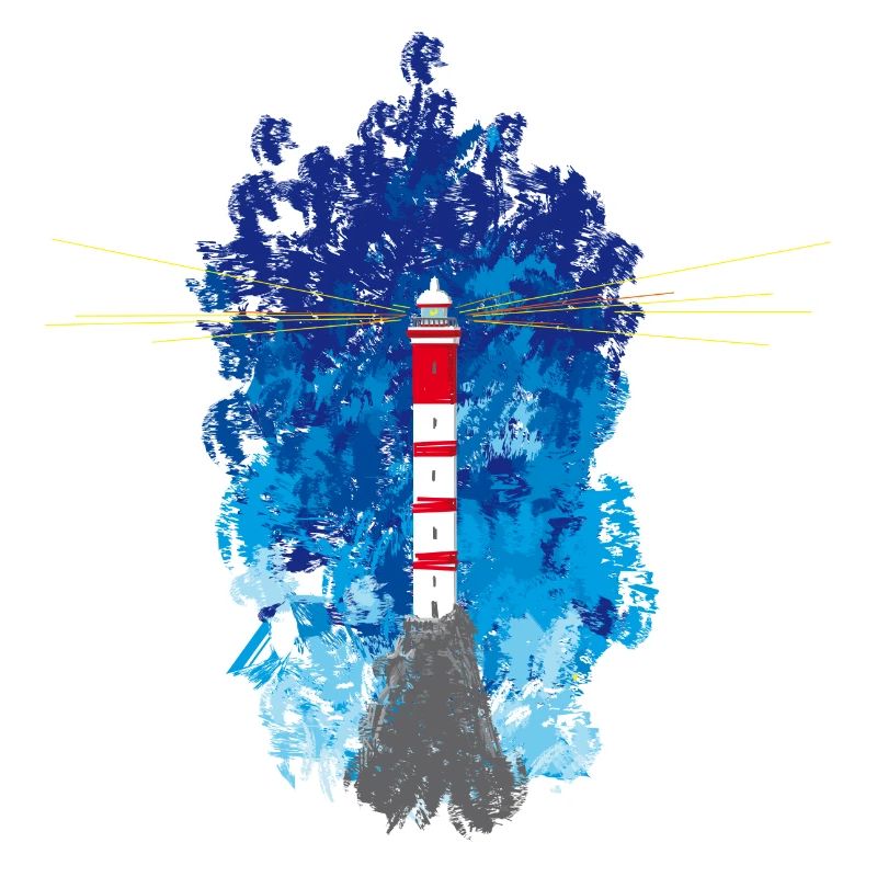 lighthouse