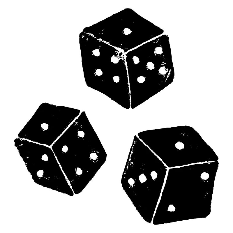 Chicago | Chick | Chigg Dice Game