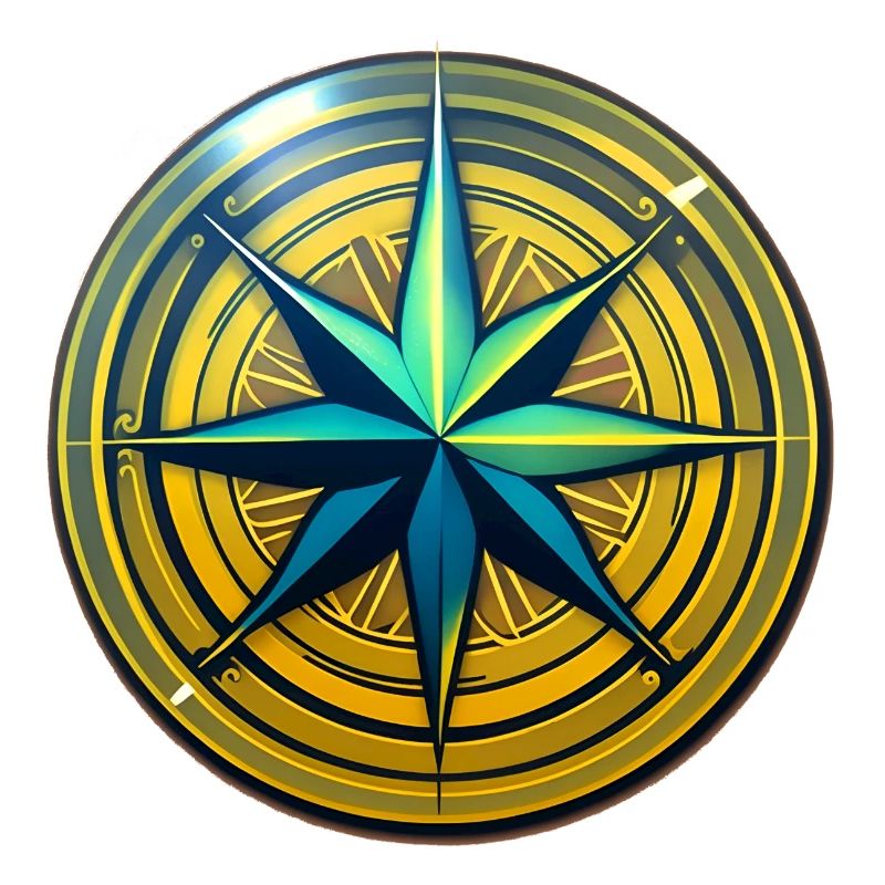 Compass