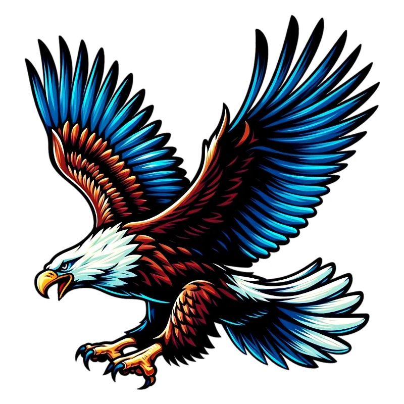 Eagle