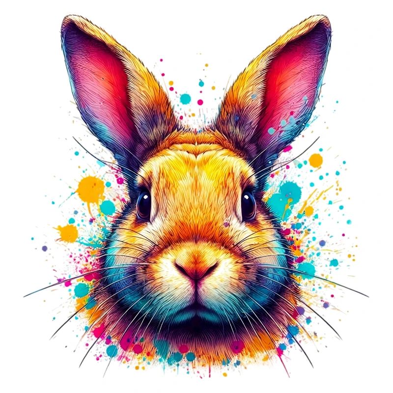 Lapin