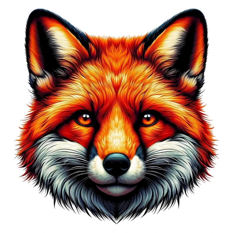 Fuchs