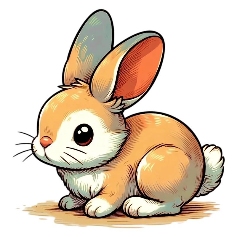 Lapin