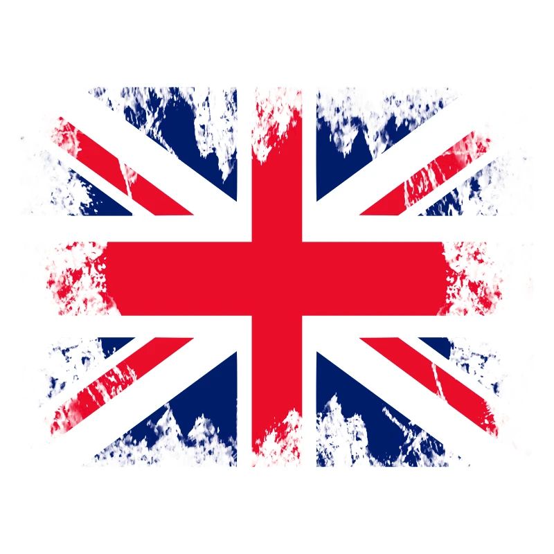Angleterre Angleterre