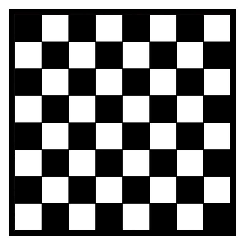 Chess | Schach