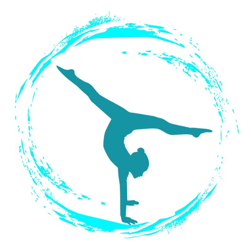 Rhythmic gymnastics
