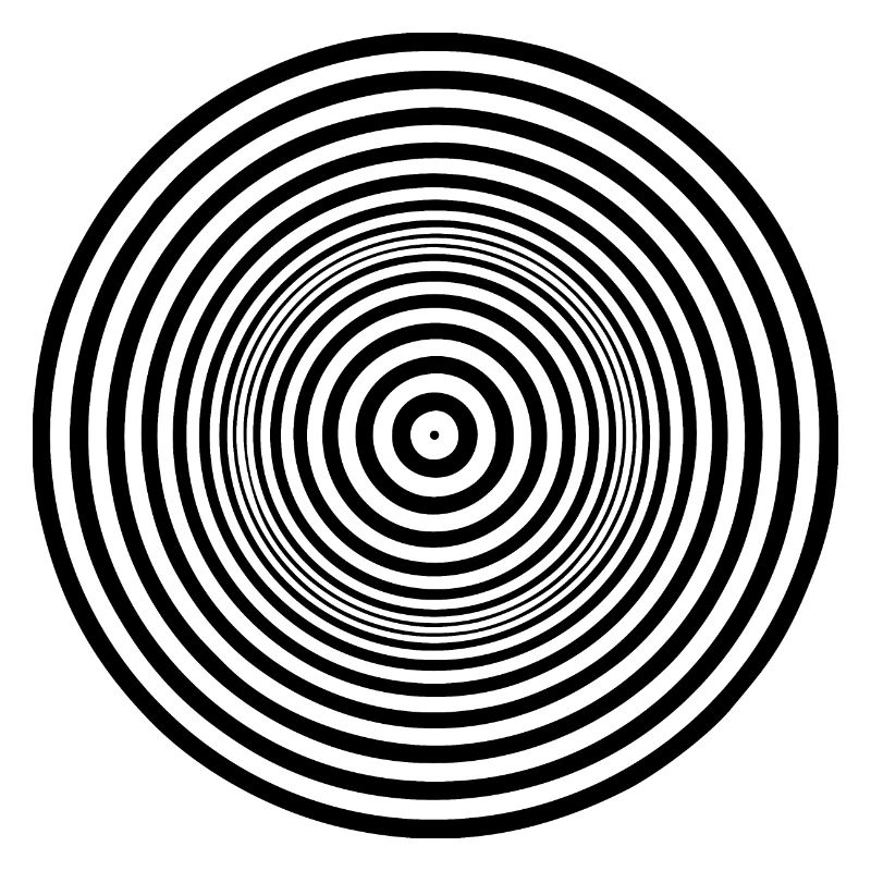 Paranoia