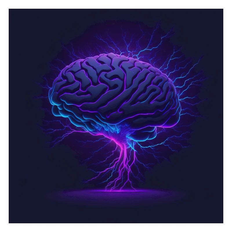 Brain