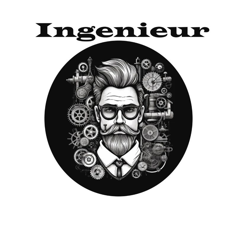 Engineer