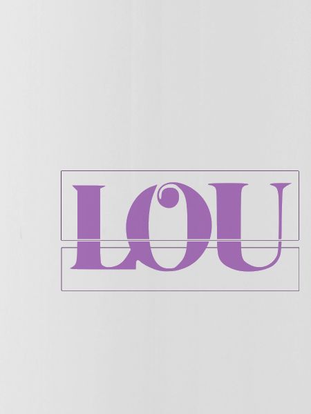 Lou