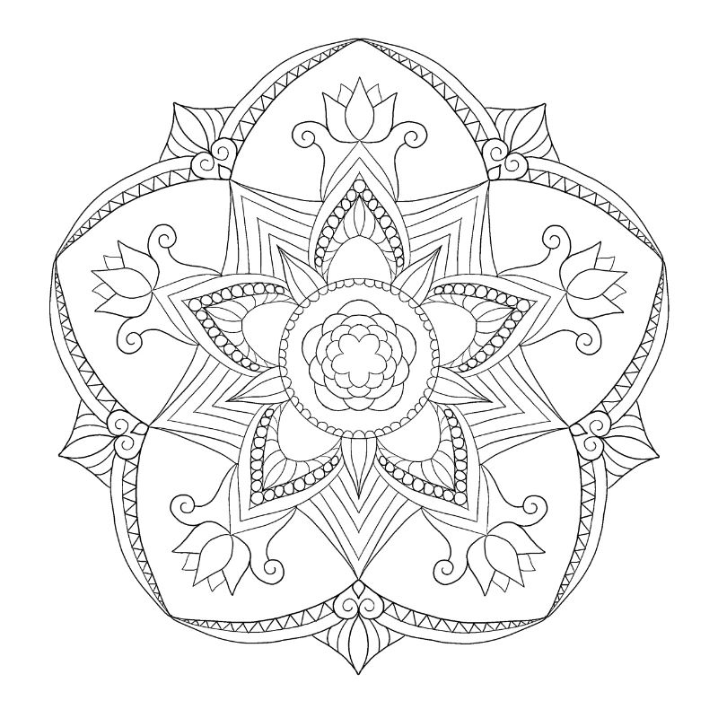 Mandala