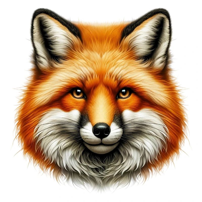 Fuchs