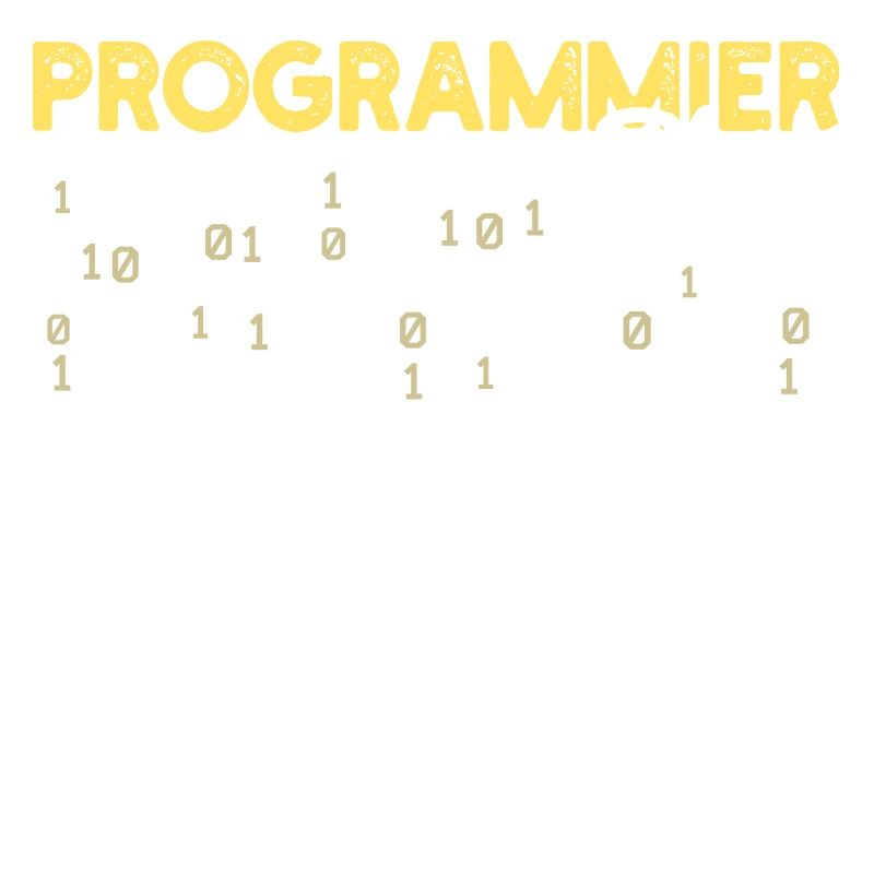 Developer Statement Coden Skripting Webentwickler
