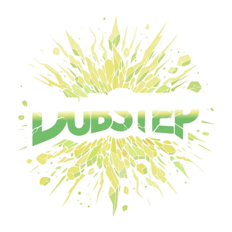 dubstep explosion