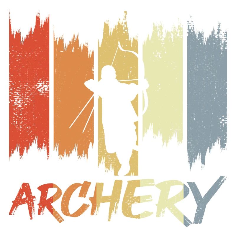 Archery