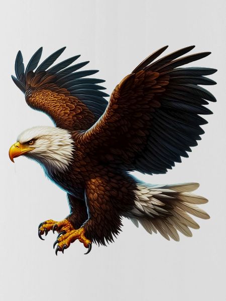Eagle
