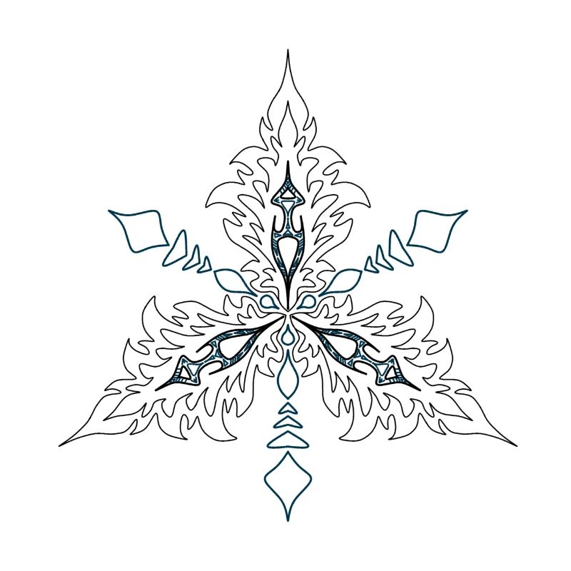 Graphique