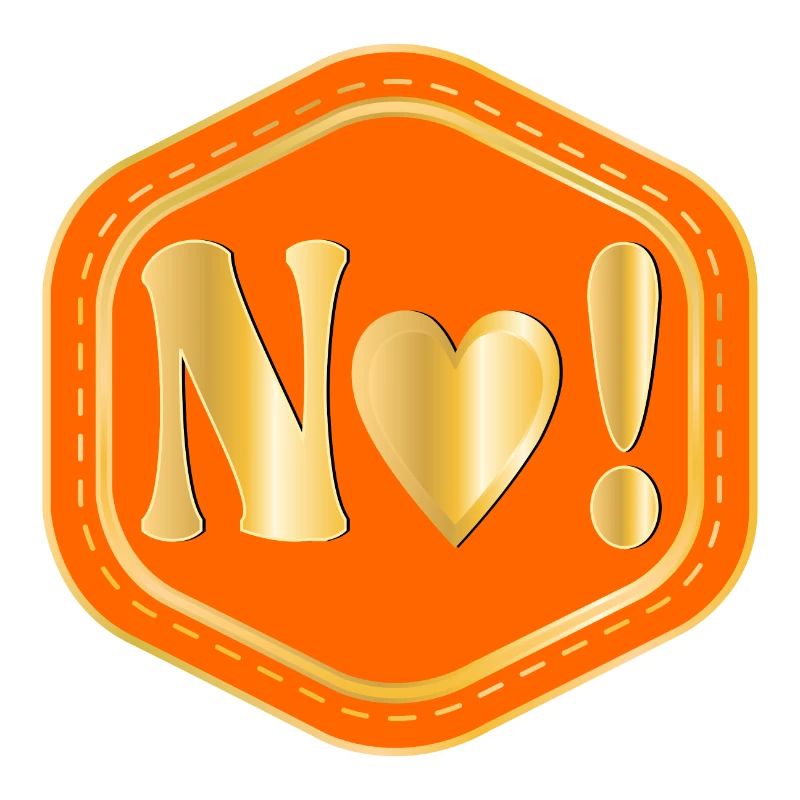 Answer No - Quote Boundaries