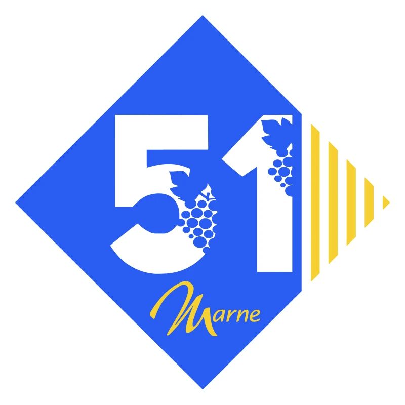 51
