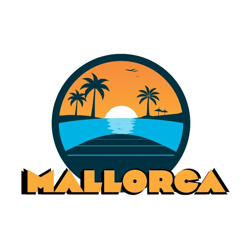 Mallorca Sunset