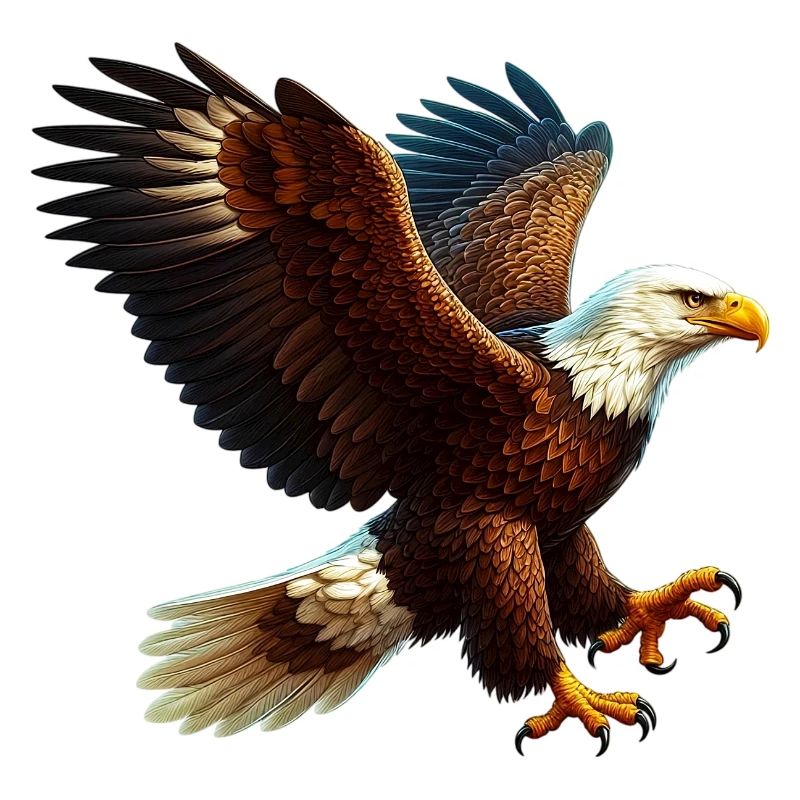 Eagle