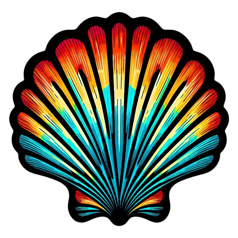 Shell