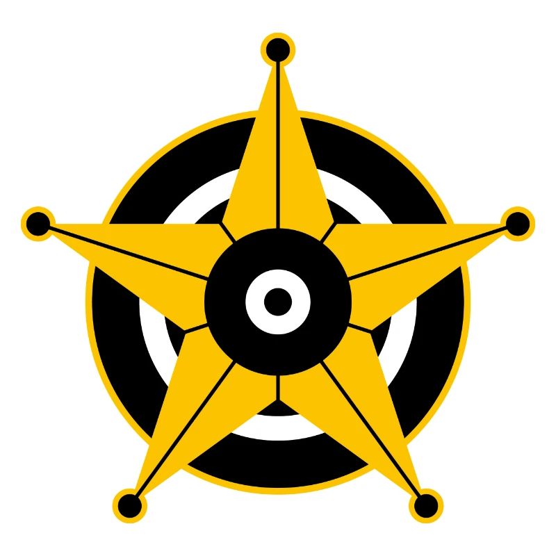 Sheriff Stern