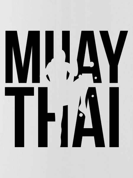 muay thai