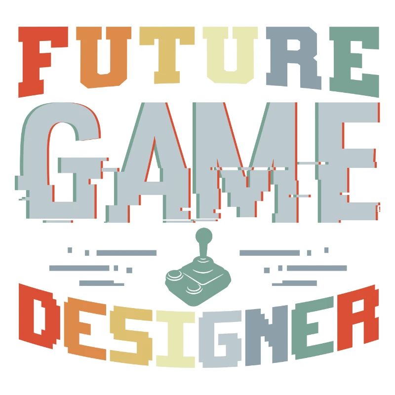 Future Game Developer