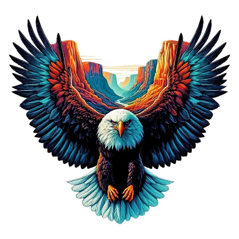 Eagle