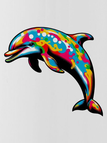 Dolphin