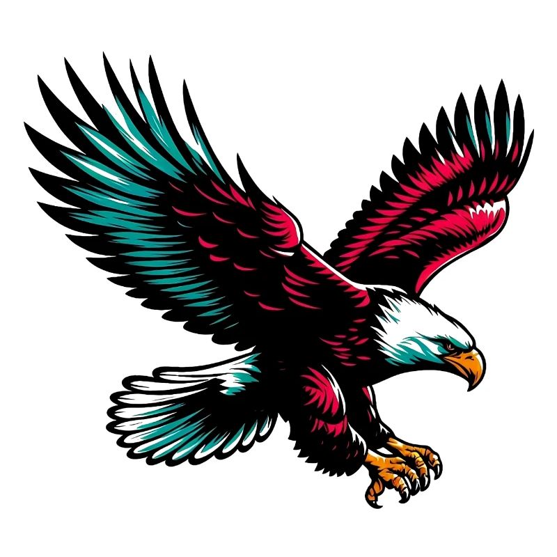 Eagle
