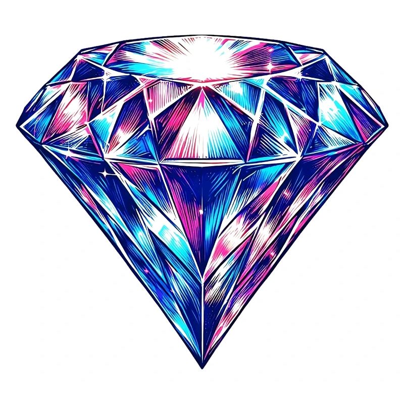 Diamond