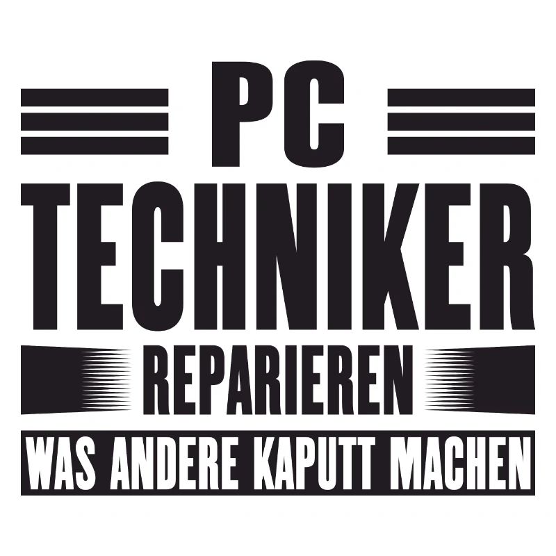 Service Technician Support Solution Quote Service PC