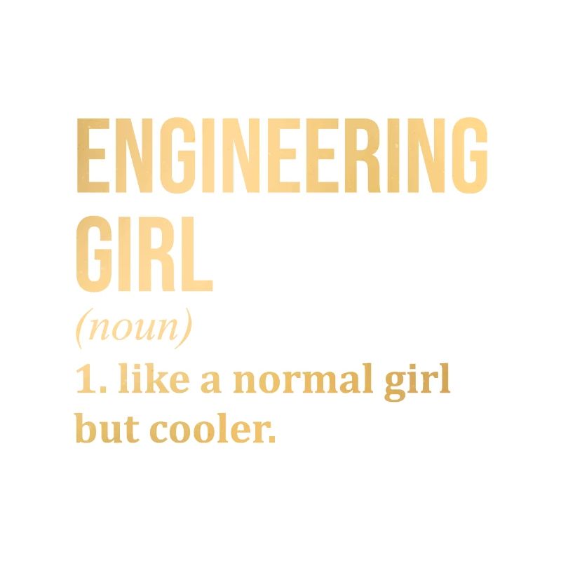 Engineer