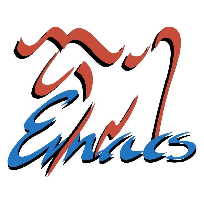 Emacs Programmierung Linux