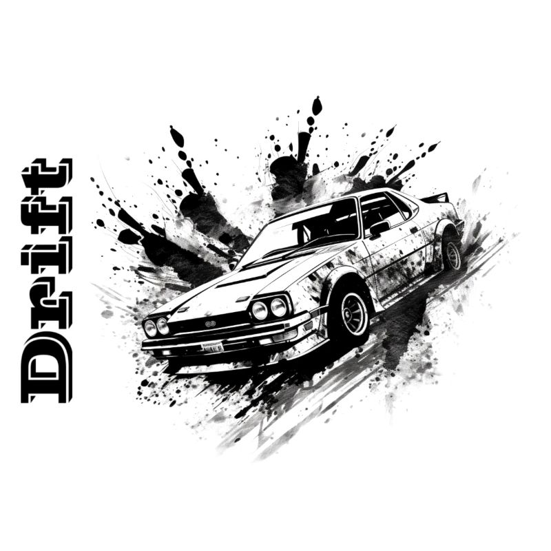 Drifter