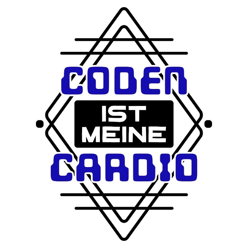 Software Developer Developer Cool Saying Coden