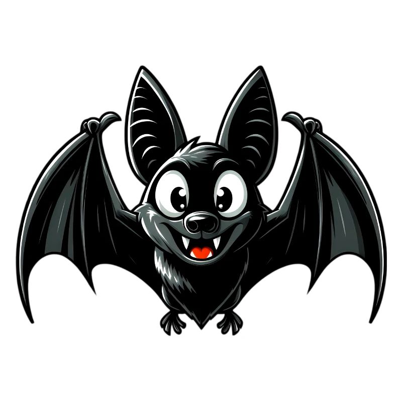 Bat