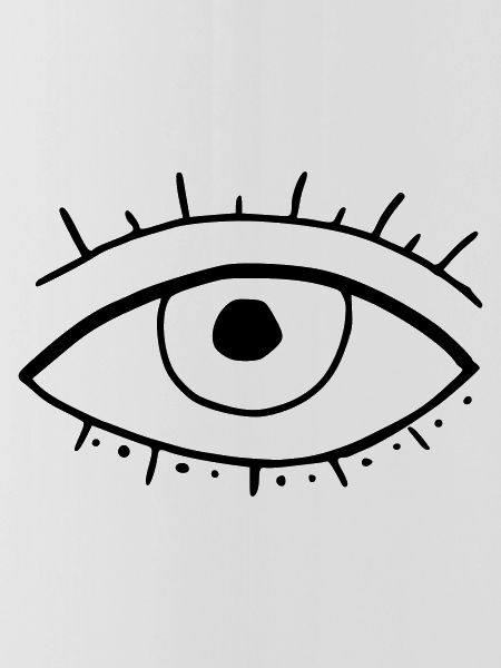 Eye